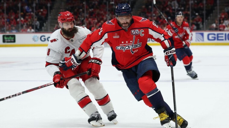 stanley-cup-playoff-picks:-who-wins-every-second-round-series?