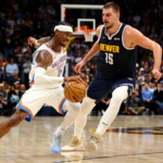 thunder-vs.-nuggets:-key-matchups,-schedule-and-prediction-for-epic-battle-featuring-mvp-finalists