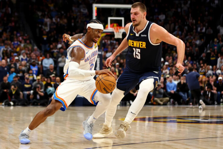 thunder-vs.-nuggets:-key-matchups,-schedule-and-prediction-for-epic-battle-featuring-mvp-finalists