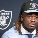 fantasy-football-rankings:-where-do-rookies-fall-with-draft-season-ahead?