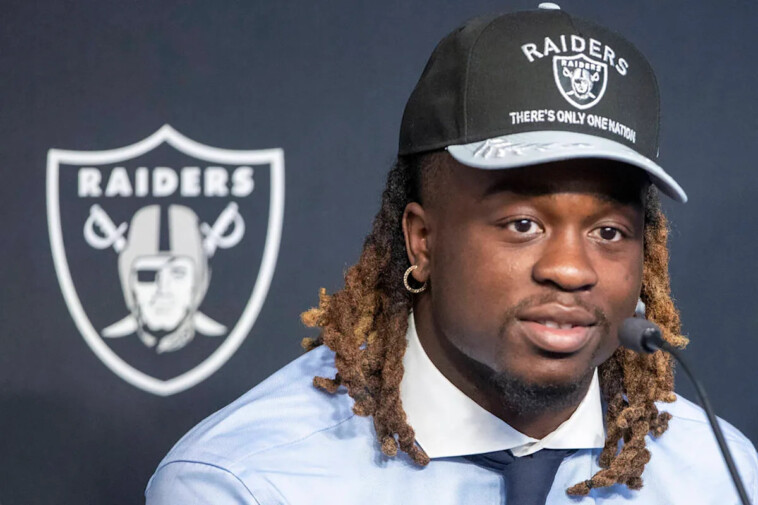 fantasy-football-rankings:-where-do-rookies-fall-with-draft-season-ahead?