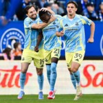 mls:-vancouver-remain-top;-seattle,-philadelphia-soar-up