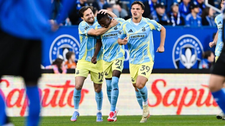 mls:-vancouver-remain-top;-seattle,-philadelphia-soar-up