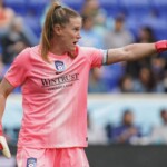 nwsl:-orlando-pride-top,-naeher-makes-history