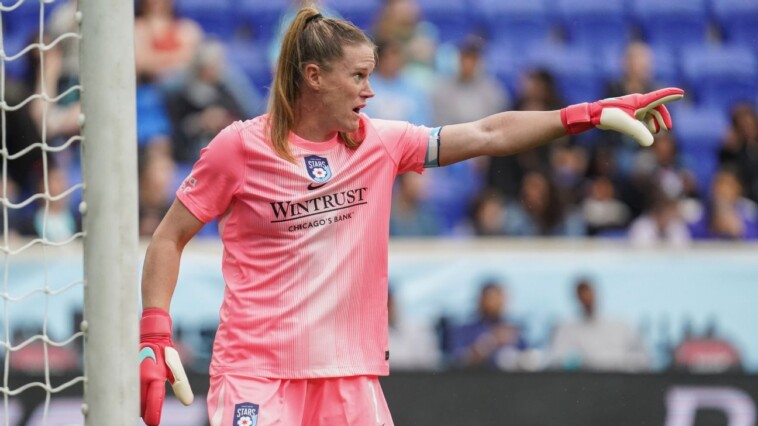 nwsl:-orlando-pride-top,-naeher-makes-history