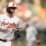 waiver-wire:-why-settle-for-one-rising-star-when-you-can-have-two?