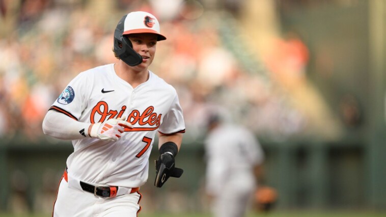 waiver-wire:-why-settle-for-one-rising-star-when-you-can-have-two?