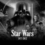 nation-takes-somber-‘may-the-4th’-to-remember-deceased-star-wars-franchise