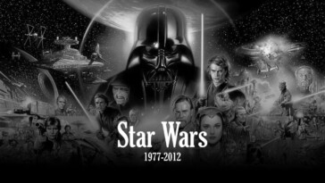 nation-takes-somber-‘may-the-4th’-to-remember-deceased-star-wars-franchise