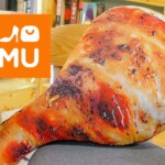 temu-shutdown-devastates-americans-looking-to-buy-throw-pillows-that-look-like-chicken-legs
