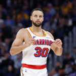 nba-playoffs:-round-2-predictions!-who-will-advance-in-the-west?-and-are-the-cavs-in-trouble?