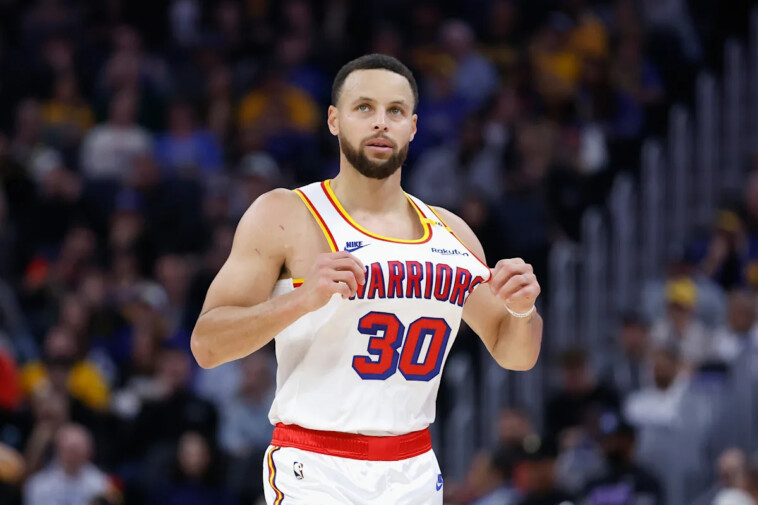 nba-playoffs:-round-2-predictions!-who-will-advance-in-the-west?-and-are-the-cavs-in-trouble?