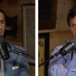 journalist-opens-up-to-tucker-carlson-about-opioid-epidemic,-addiction-struggle