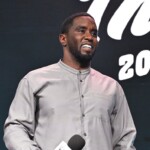 diddy-tells-judge-he’s-‘nervous’-as-sex-trafficking-trial-begins-in-nyc