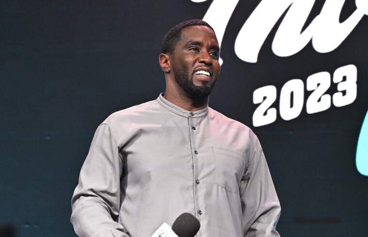 diddy-tells-judge-he’s-‘nervous’-as-sex-trafficking-trial-begins-in-nyc