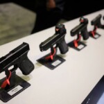 gun-owners-aren’t-criminals:-it’s-time-to-dismantle-nics-monitoring