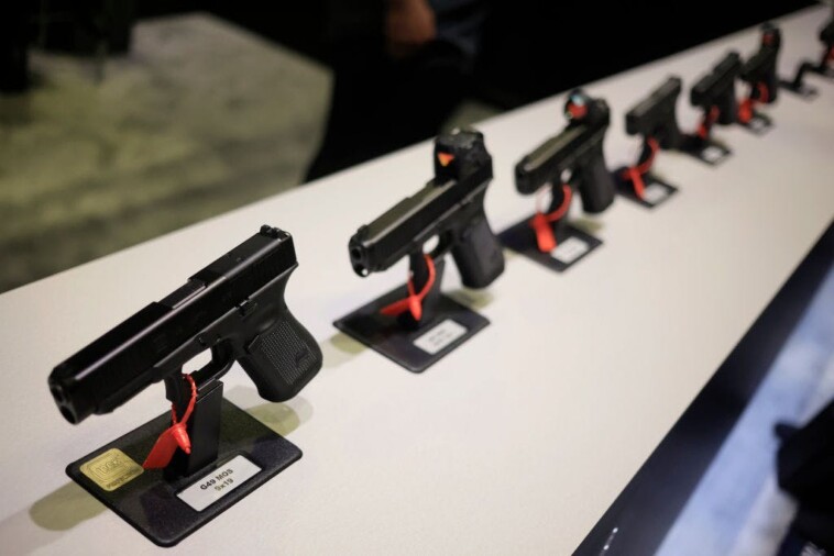 gun-owners-aren’t-criminals:-it’s-time-to-dismantle-nics-monitoring