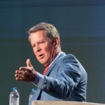 georgia-gov-brian-kemp-passes-on-senate-bid-against-dem-incumbent-jon-ossoff