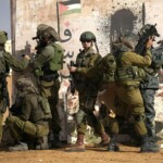 israel-greenlights-operation-to-occupy-gaza-strip-if-hamas-doesn’t-make-deal