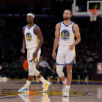 2025-nba-playoffs:-how-to-watch-the-second-round,-full-game-schedule-and-more
