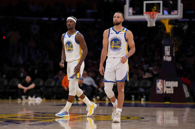 2025-nba-playoffs:-how-to-watch-the-second-round,-full-game-schedule-and-more