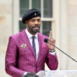 met-gala’s-‘black-dandyism’-theme-touted-as-act-of-‘resistance’-against-trump