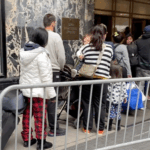another-attack-on-police-in-times-square-by-tren-de-aragua-linked-gangbangers