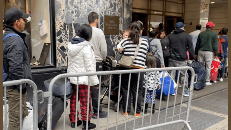 another-attack-on-police-in-times-square-by-tren-de-aragua-linked-gangbangers