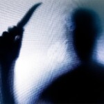 murder,-madness,-meaning:-how-can-we-‘rejoice-always’-when-the-world-often-seems-so-broken?