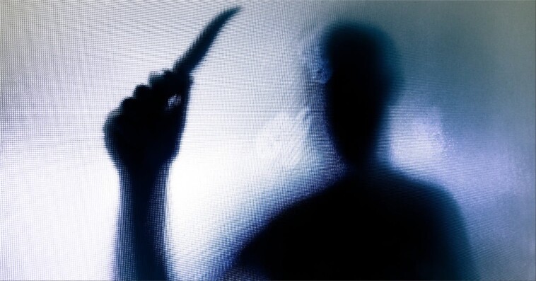 murder,-madness,-meaning:-how-can-we-‘rejoice-always’-when-the-world-often-seems-so-broken?