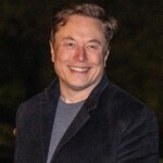 gop-senate-poised-to-make-elon-musk’s-dream-come-true-as-dems-face-financial-carnage