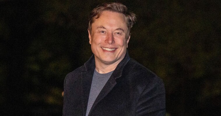 gop-senate-poised-to-make-elon-musk’s-dream-come-true-as-dems-face-financial-carnage