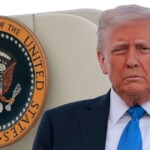 ‘total-whackjobs’:-trump-goes-off-on-democrats’-latest-impeachment-shenanigans-with-lengthy-post
