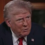 ‘i’ll-be-an-eight-year-president’:-trump-addresses-whether-he’ll-serve-a-third-term