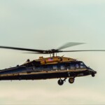 army-helicopter-flights-suspended-near-dca-after-two-planes-forced-to-abort-landings