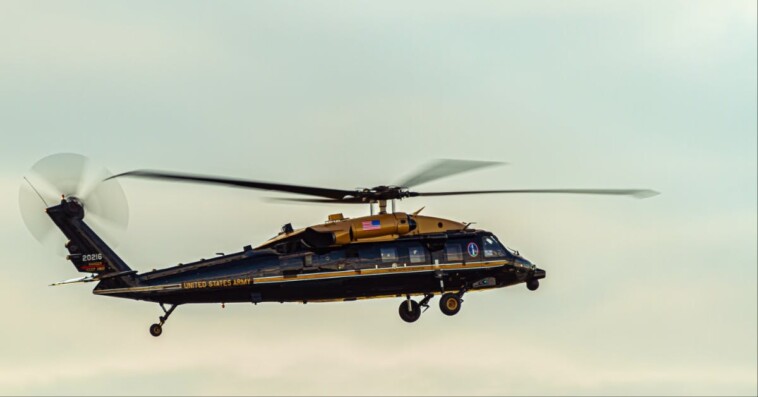 army-helicopter-flights-suspended-near-dca-after-two-planes-forced-to-abort-landings