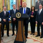 trump-joins-nfl-commish-to-announce-iconic-location-for-2027-draft