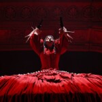lady-gaga-breaks-crowd-size-record-with-massive-brazil-show