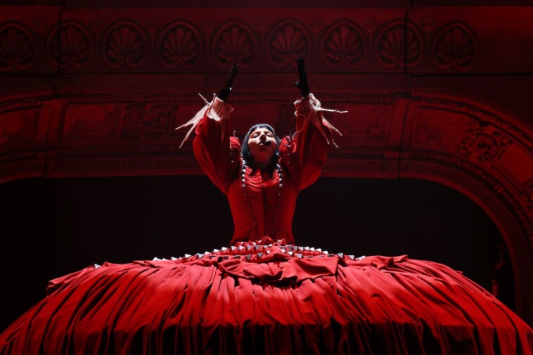 lady-gaga-breaks-crowd-size-record-with-massive-brazil-show