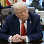 trump-blisters-‘out-of-control’-democrats-over-latest-impeachment-filing:-‘total-whackjobs’