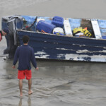 at-least-3-dead,-9-missing-after-panga-boat-capsizes-off-southern-california-coast