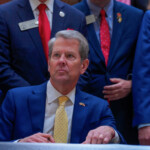 georgia-gov.-brian-kemp-passes-on-senate-run-in-latest-gop-2026-setback