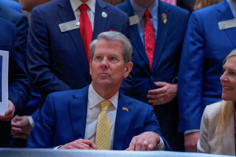 georgia-gov.-brian-kemp-passes-on-senate-run-in-latest-gop-2026-setback
