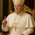 trump-defends-viral-ai-picture-of-him-as-the-pope:-‘have-to-have-a-little-fun’