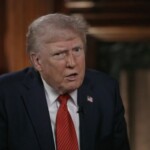 trump-will-only-accept-‘total-dismantlement’-of-iran’s-nuclear-program