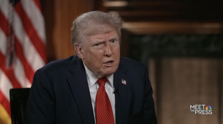 trump-will-only-accept-‘total-dismantlement’-of-iran’s-nuclear-program