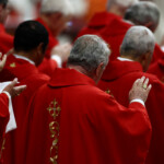 vatican-staff-must-take-oath-of-secrecy-—-or-face-church’s-gravest-punishment-—-ahead-of-conclave