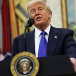 trump-to-ban-risky-—-and-controversial-—-virus-research-that-likely-led-to-covid-pandemic