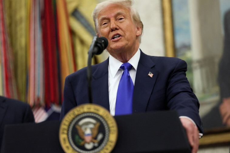 trump-to-ban-risky-—-and-controversial-—-virus-research-that-likely-led-to-covid-pandemic