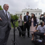 reopened-alcatraz-‘certainly-an-option’-for-migrant-detention-beds,-border-czar-says